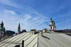 salzburg26-2