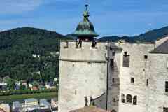 salzburg26-3