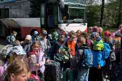 1D42FA4A-BE3C-4205-9378-D10A94402200