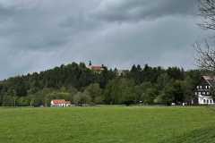 IMG_5997