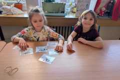 skolicka_brezen26-1