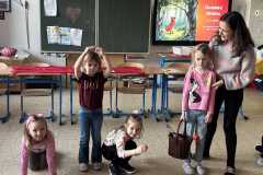 skolicka_brezen26-11