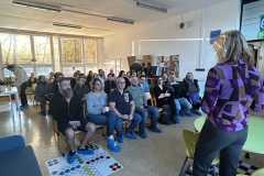 skolicka_brezen26-18