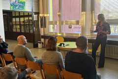 skolicka_brezen26-20