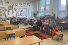 skolicka_brezen26-25