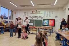 skolicka_brezen26-30