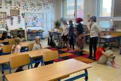 skolicka_brezen26-31
