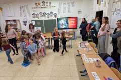 skolicka_brezen26-33