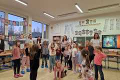 skolicka_brezen26-35