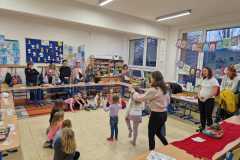 skolicka_brezen26-36