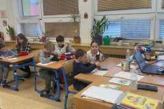 skolicka_brezen26-40