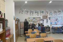 skolicka_brezen26-44