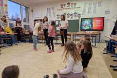 skolicka_brezen26-46
