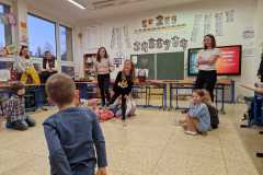 skolicka_brezen26-47