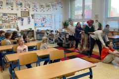 skolicka_brezen26-48