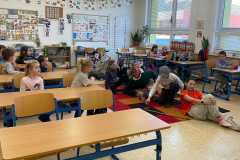 skolicka_brezen26-50