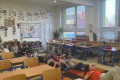 skolicka_brezen26-52