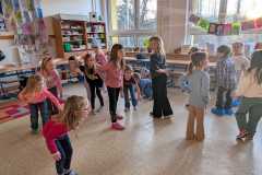 skolicka_brezen26-55