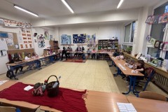 skolicka_brezen26-6