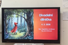 skolicka_brezen26-7