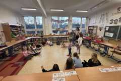 skolicka_brezen26-9