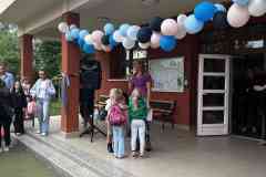 skolicka_cerven26-1