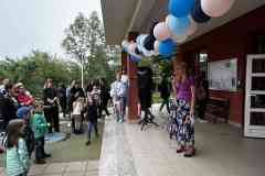 skolicka_cerven26-5