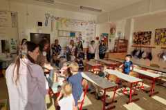 2025b8e9-44d8-412e-9b63-81f5d7f1b37c