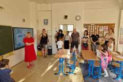 69207a89-a620-445c-9841-fe1bfee7bd3e