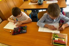 Obrazek-WhatsApp-2025-05-15-v-12.54.18_2d2e0545