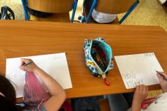 Obrazek-WhatsApp-2025-05-15-v-12.54.19_07baa944