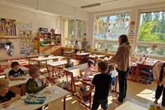 fbe191dd-8f2d-478f-a444-3ba1557256fb