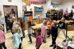 0d97d599-b3e0-4458-be81-8da776e95ef9