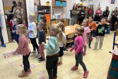 1090323e-b388-44e0-a046-1530f9570b36