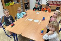 144bf50d-1909-43d6-8977-fb3d99b2ff2d