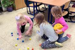 35b9e664-19e5-47b9-a0d2-582660575e5a