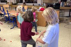 5a89d47c-1807-420b-a8ea-5964fc2af278