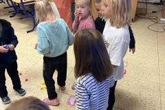 5c8c3364-2646-4fe3-aad7-c40d433dca75