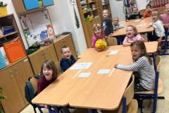 6a9525ec-2412-4930-bd07-26cefa853a06