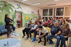 9d005a49-c62e-4130-88c6-78b8b062e765