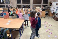 baa75eac-e657-4401-ba2d-1480535e5b04