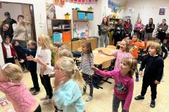 bc57537d-601c-412b-afa3-3df1b9713ec8