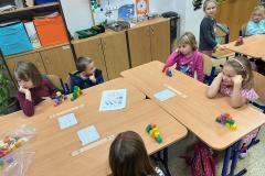 bda93dde-6c2d-4b9a-b5bf-43dafd170996