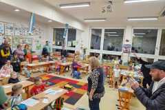 c4e156b6-fe61-4bef-a3cf-d98786aa867b