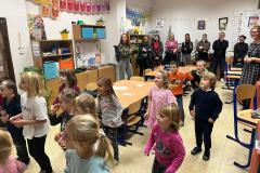 f7ed72fc-bf69-4315-a89b-db3803cd1b5c