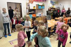 fb796a42-4f1c-407e-ae9c-52f9b0ebff45