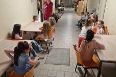 skolicky_cerven_2025-01