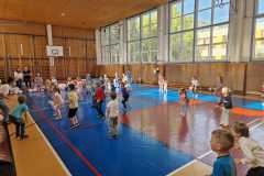 skolicky_cerven_2025-02