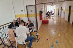 skolicky_cerven_2025-04