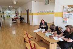 skolicky_cerven_2025-05